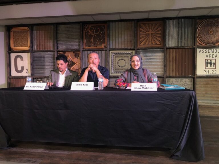 crosswinds church livermore 2