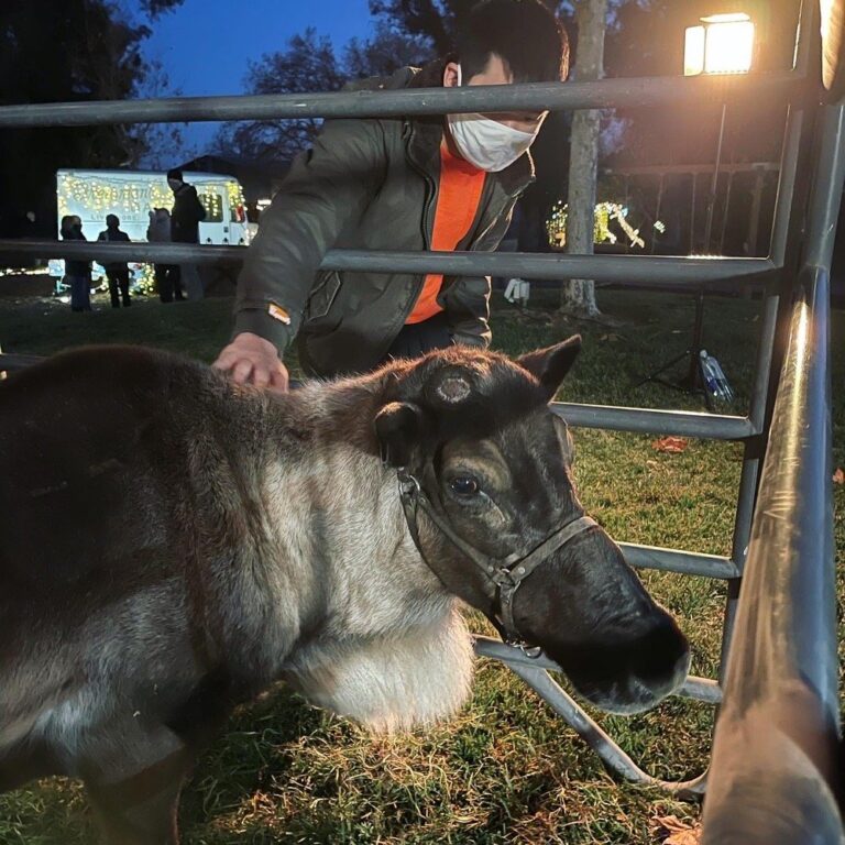 crosswinds church livermore 2