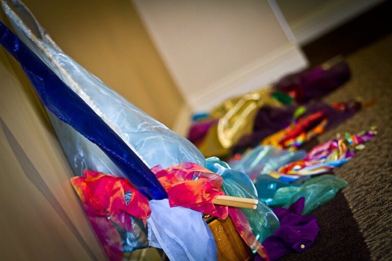 cucamonga christian fellowship iglesia cristiana rancho cucamonga cucamonga christian fellowship iglesia cristiana rancho cucamonga