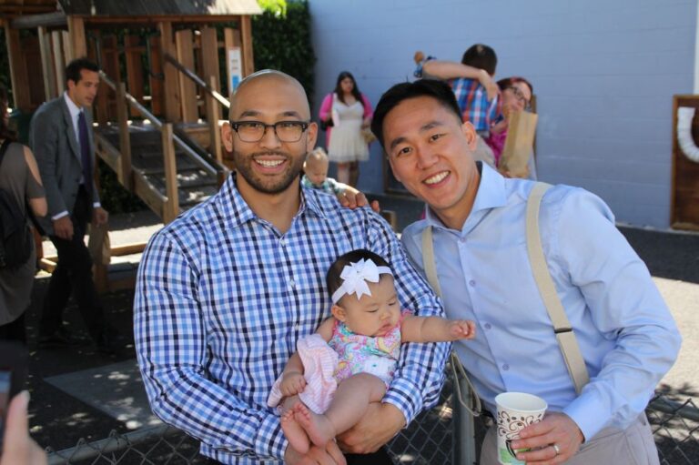 culver city presbyterian church culver city