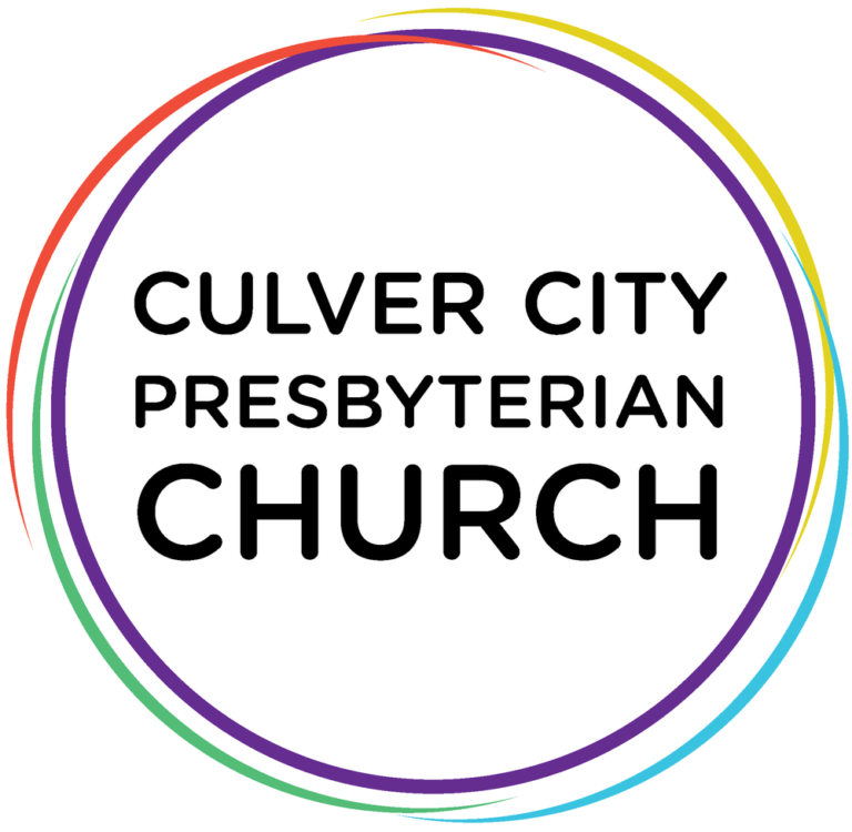 culver city presbyterian church culver city