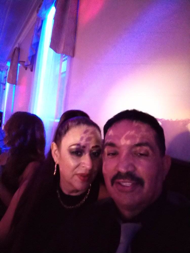 custodio and dubey los angeles custodio and dubey los angeles