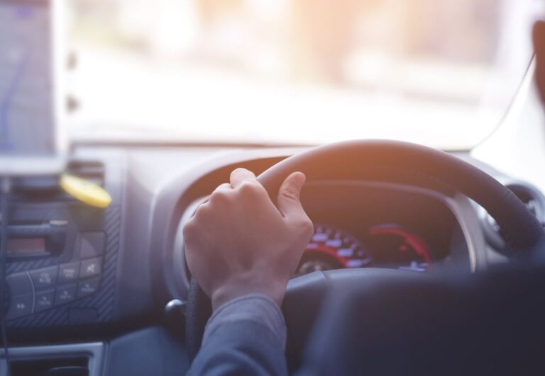 custodio and dubey los angeles custodio and dubey los angeles