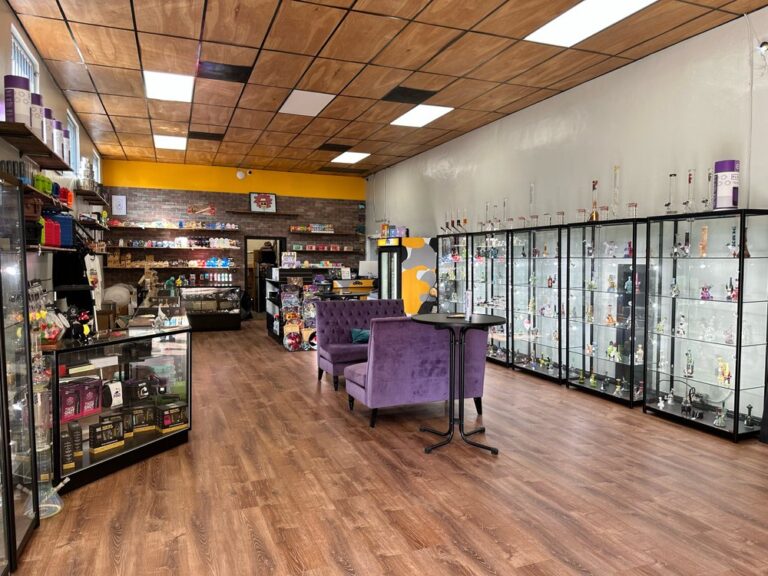 dab nation los angeles 3