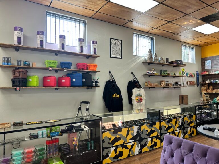 dab nation los angeles 3