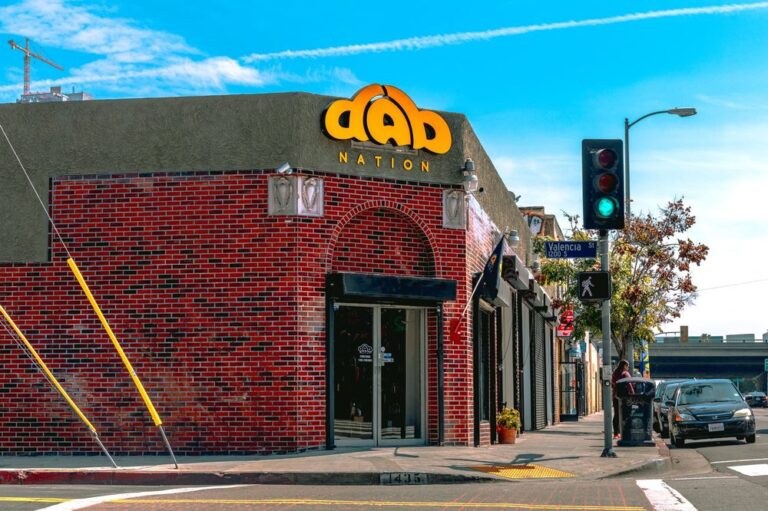 dab nation los angeles 3