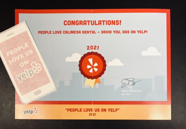 david you dds calimesa dental yucaipa david you dds calimesa dental yucaipa