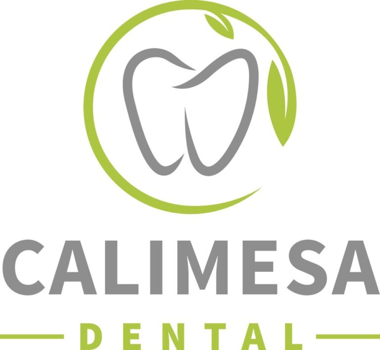 david you dds calimesa dental yucaipa david you dds calimesa dental yucaipa