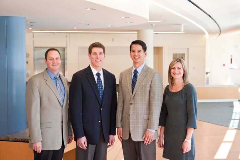 dearborn and associates institute for joint restoration fremont