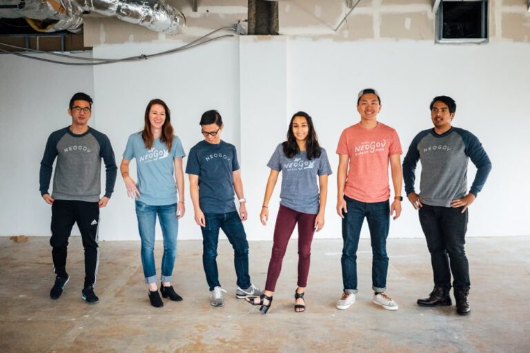 deo volente industries torrance