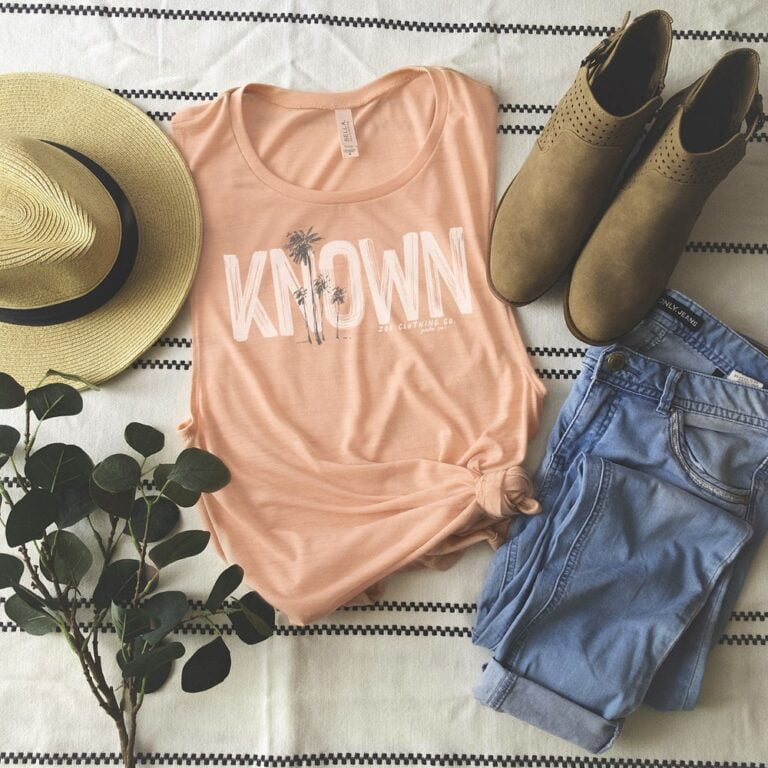 deo volente industries torrance