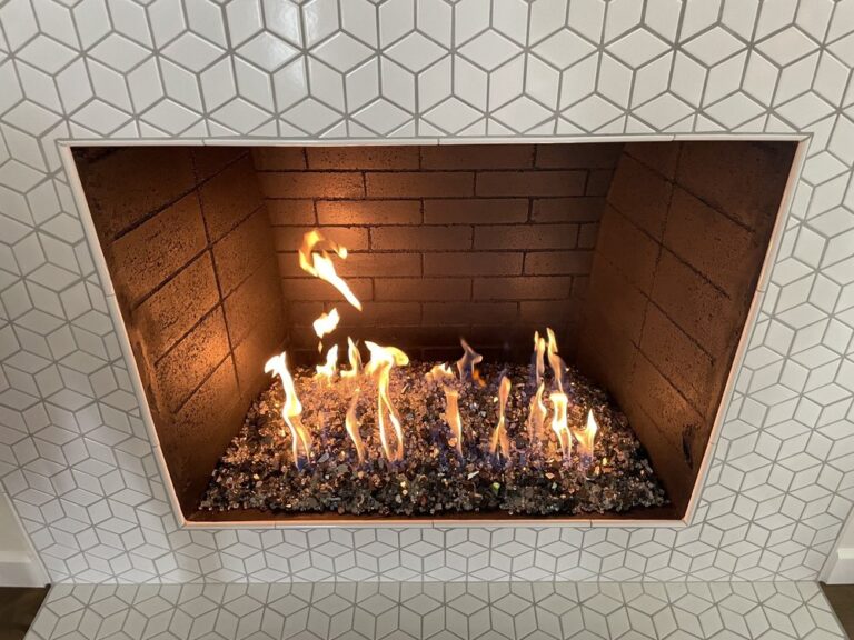 diamond fire glass san juan capistrano