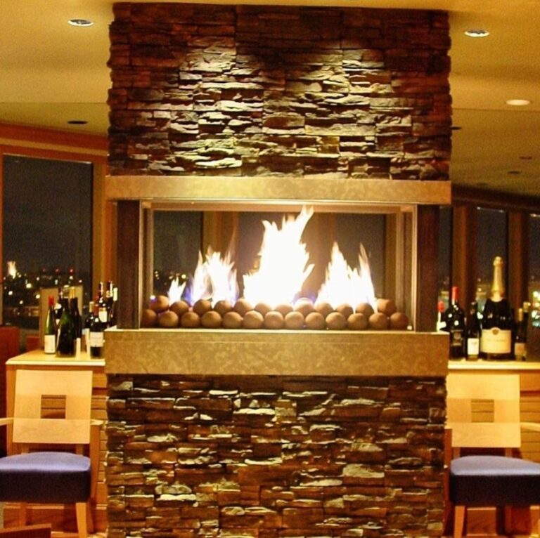 diamond fire glass san juan capistrano