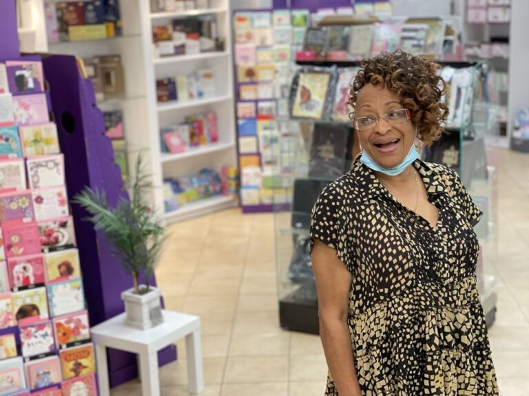 dolores religious gifts san leandro