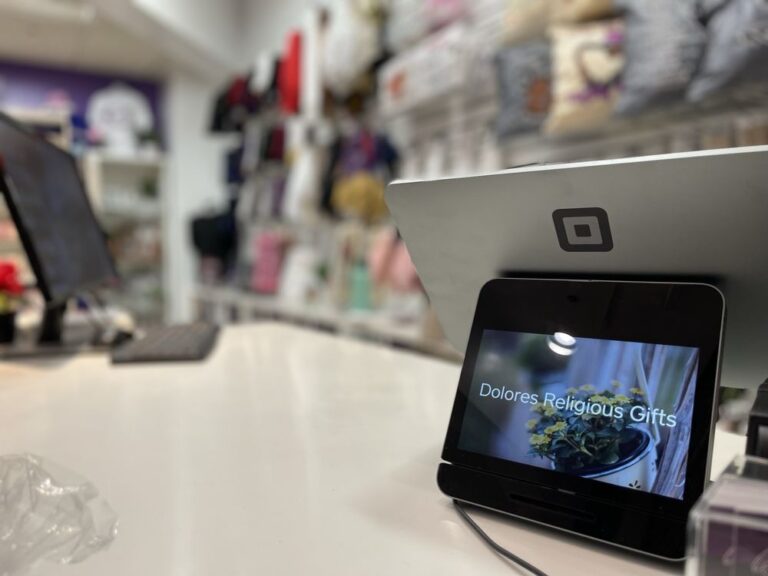 dolores religious gifts san leandro