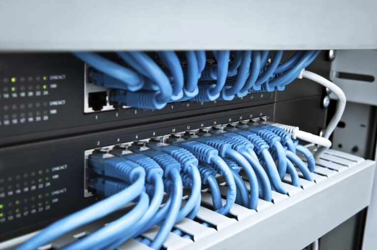 doquality los angeles 3