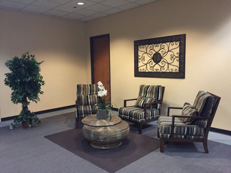 dwelling place anaheim anaheim