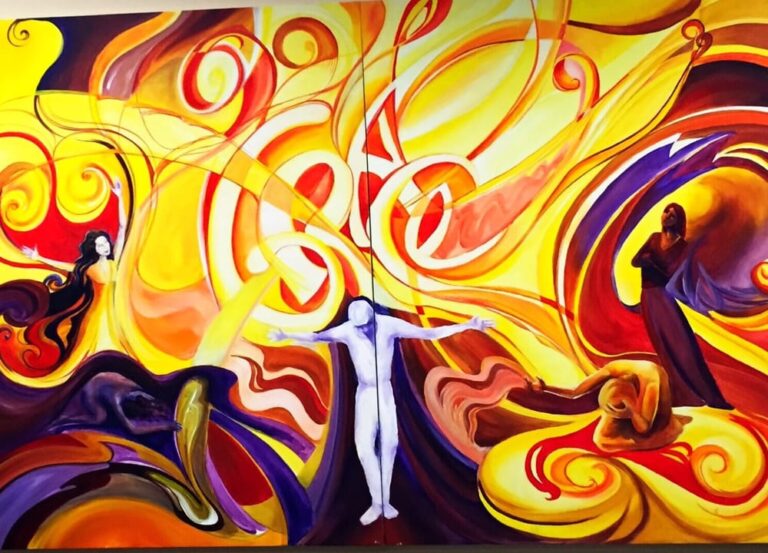 dwelling place anaheim anaheim