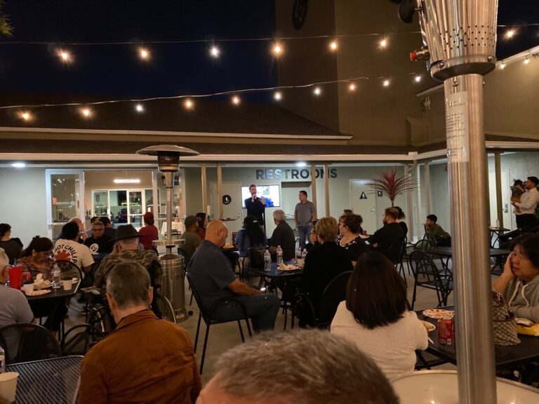 eastside christian church bellflower bellflower