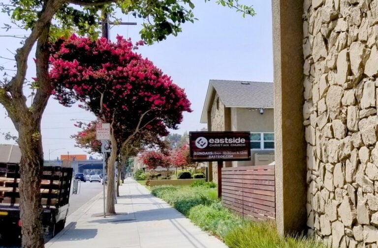 eastside christian church bellflower bellflower