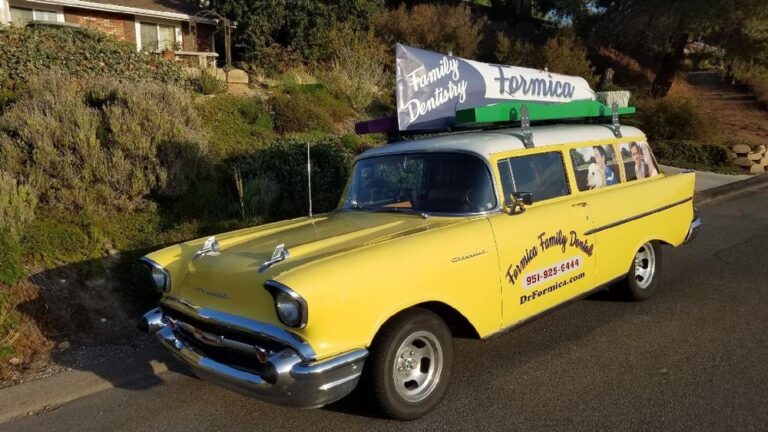 edward j formica dds hemet edward j formica dds hemet