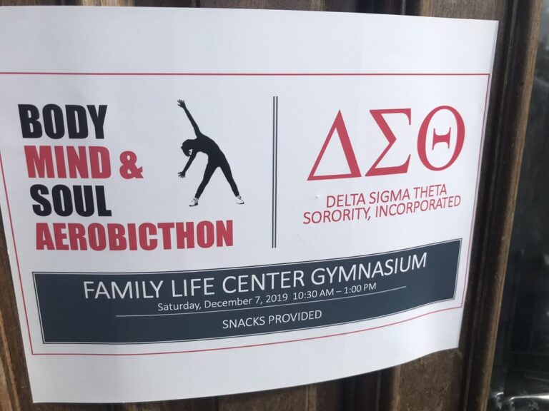 emmanuel baptist church san jose emmanuel baptist church san jose