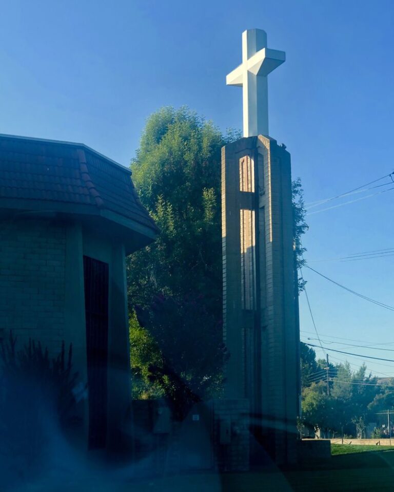 emmanuel baptist church san jose emmanuel baptist church san jose