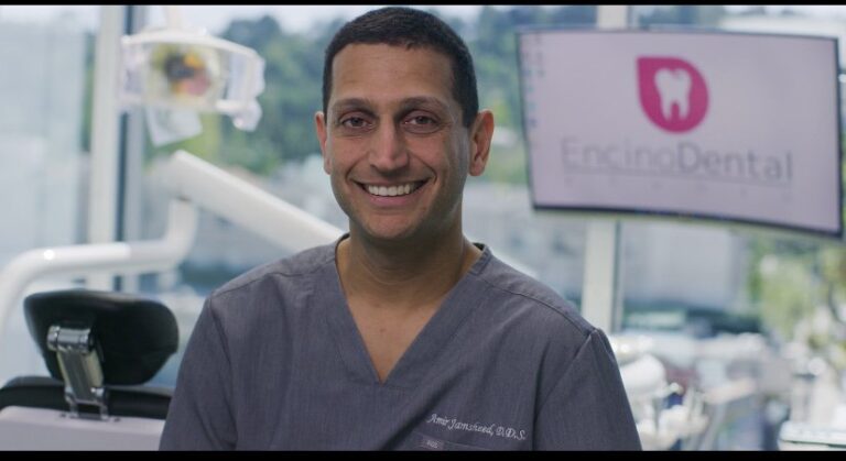 encino dental studio amir jamsheed dds encino encino dental studio amir jamsheed dds encino