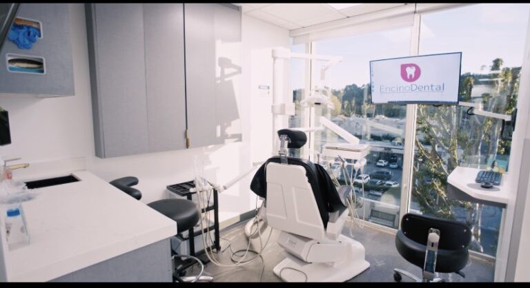 encino dental studio amir jamsheed dds encino encino dental studio amir jamsheed dds encino