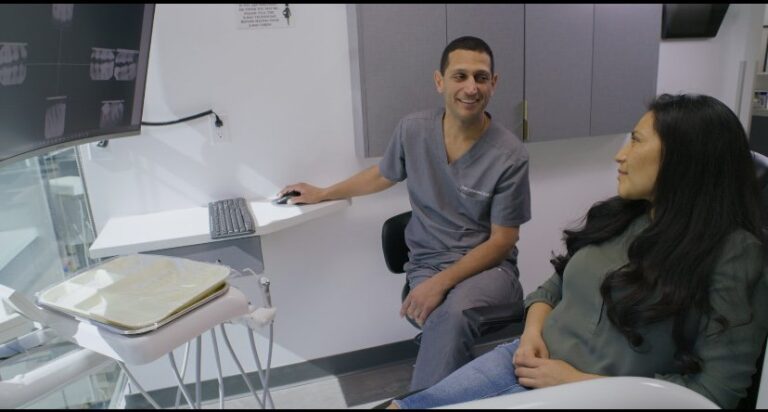 encino dental studio amir jamsheed dds encino encino dental studio amir jamsheed dds encino