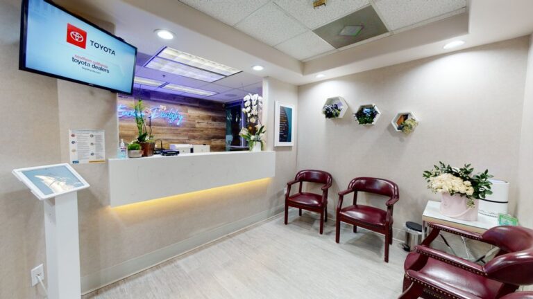 encino dentistry encino encino dentistry encino