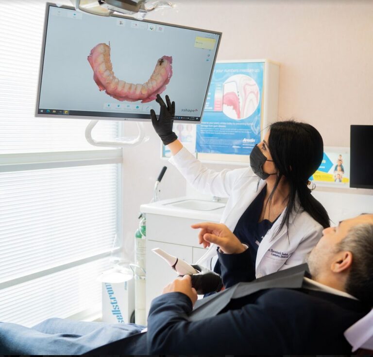 encino dentistry encino encino dentistry encino