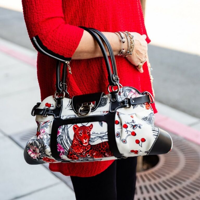 encore round robin los altos 4