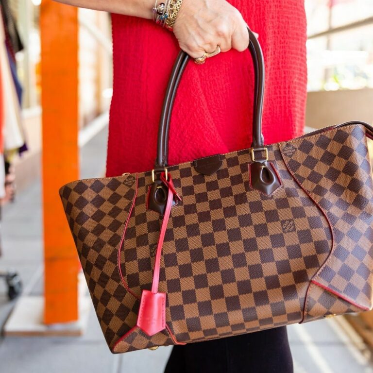 encore round robin los altos 4