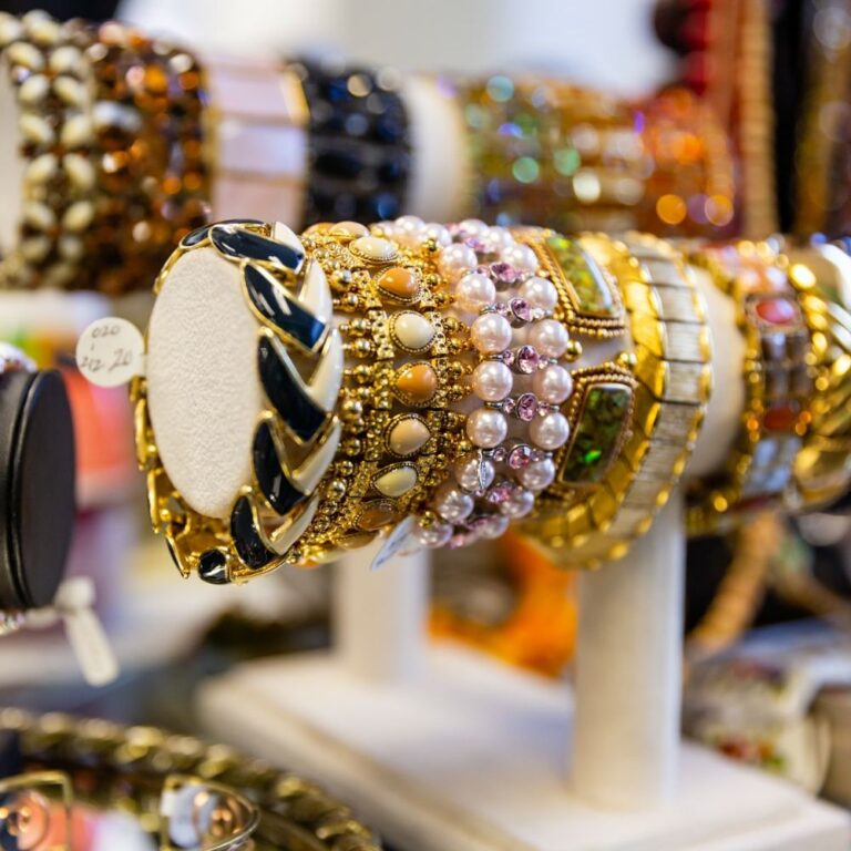 encore round robin los altos 4