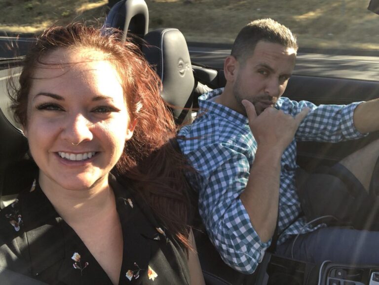 exotic car collection by enterprise san francisco 4