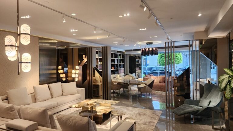 expert electric group inc woodland hills 2 expert electric group inc woodland hills 2