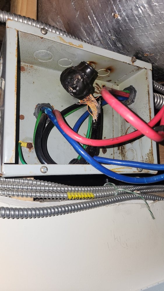 expert electric group inc woodland hills 2 expert electric group inc woodland hills 2