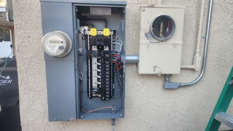 expert electric group inc woodland hills 2 expert electric group inc woodland hills 2