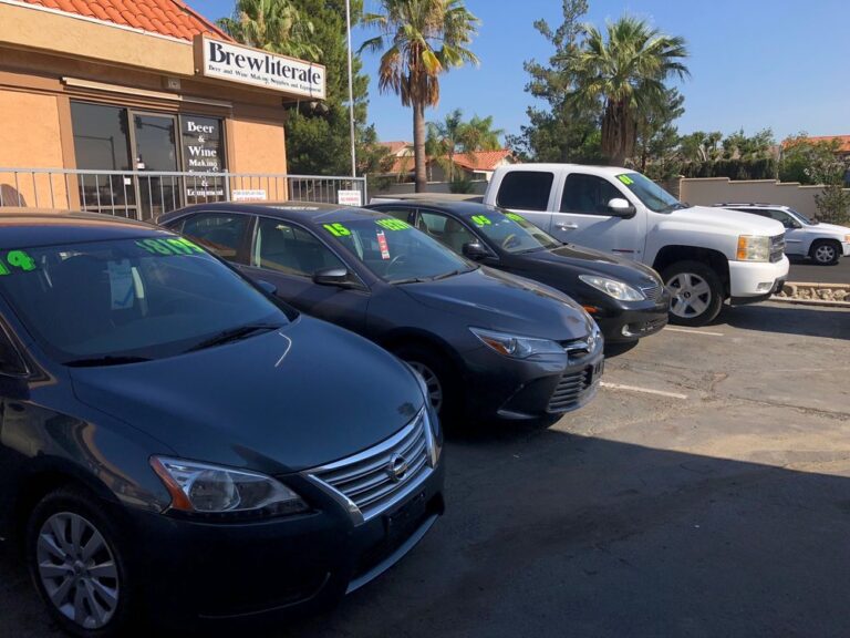 ez car pros canyon lake 2