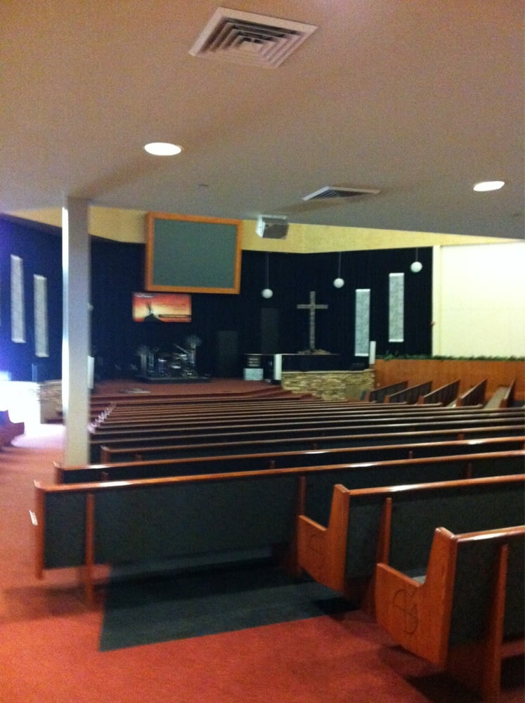 faith community church acampo faith community church acampo