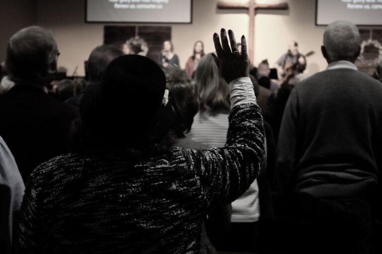 faith community church vacaville 2