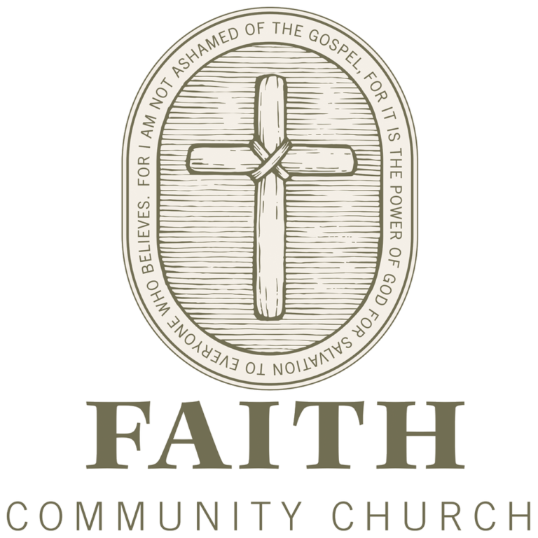 faith community church vacaville 2