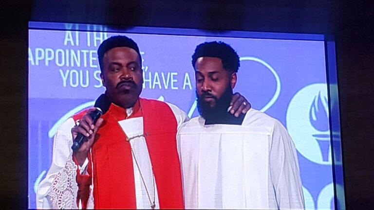 faithful central bible church inglewood