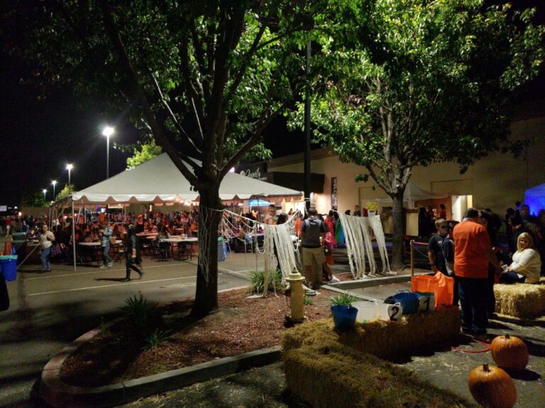 family community church san jose