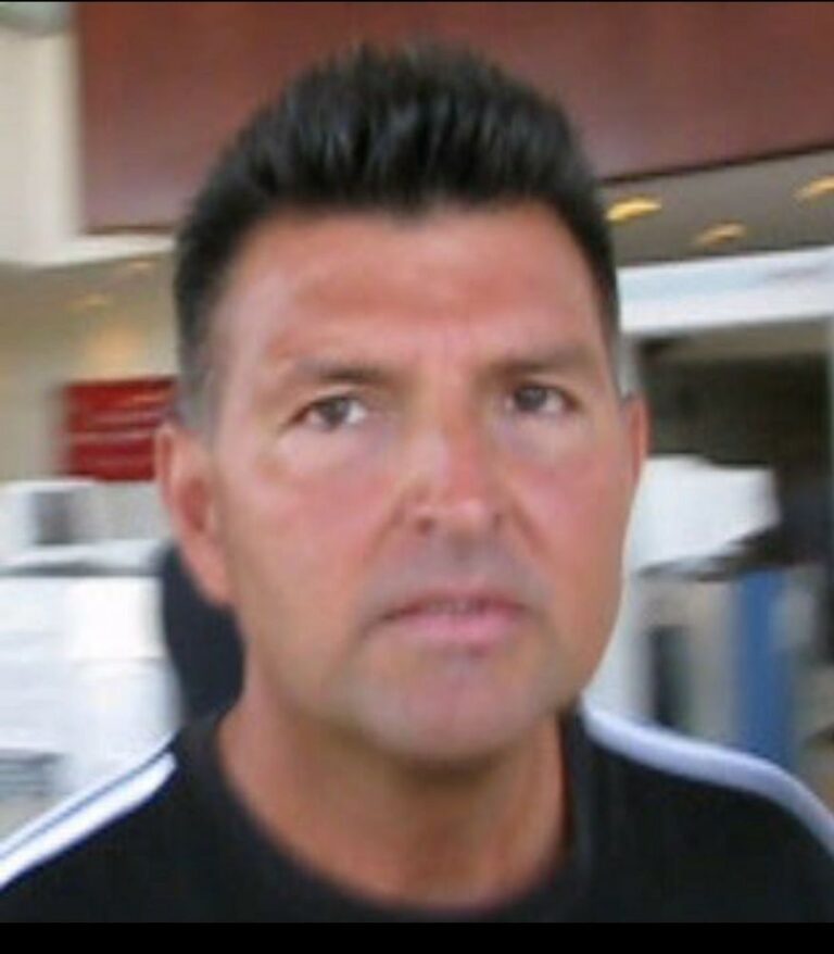 faustos bail bonds murrieta