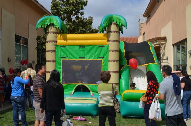 fecc children academy cerritos