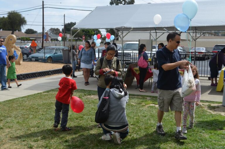 fecc children academy cerritos