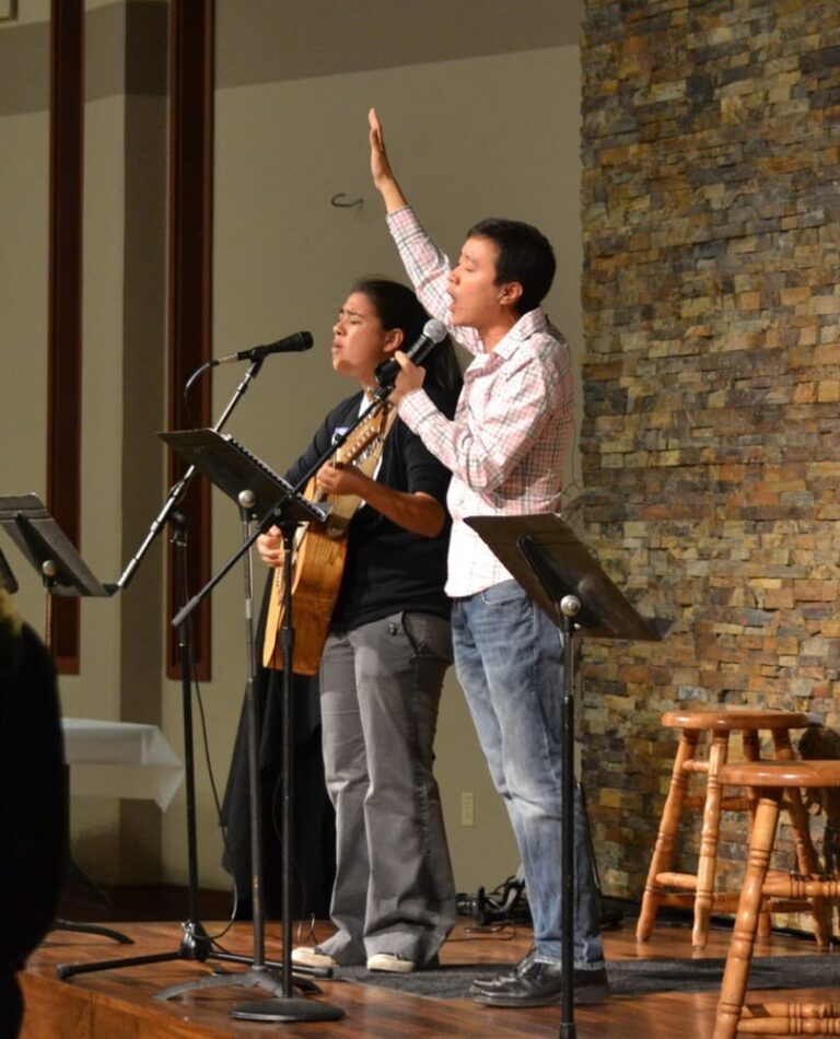 first covenant church oakland oakland first covenant church oakland oakland