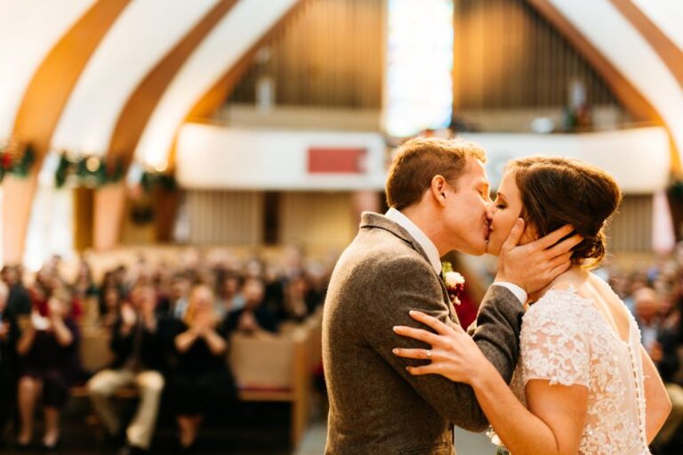 first presbyterian church of upland upland